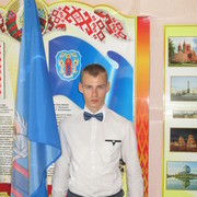 ���������� �����, ���� ������� �������, 28 ���, ������������ ��� ������, ����� � ���������, c�������� ���������