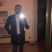 ���������� ���������, ���� ������� �����, 26 ���, ������������ ��� ������, ����� � ���������