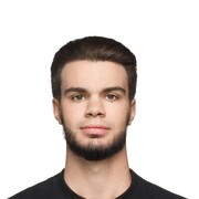 ���������� �����-���������, ���� ����� ������, 22 ����, ������������ ��� ������, ����� � ���������, c�������� ���������