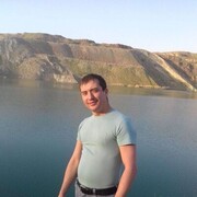 ���������� �������, ���� ������� �lan, 41 ���, ������������ ��� ������, ����� � ���������, c�������� ���������