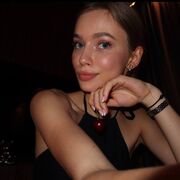 ���������� ������, ���� ������� ��������, 25 ���, ������������ ��� ����� � ���������, c�������� ���������, ���������