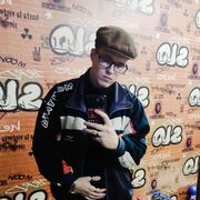 ���������� �����������, ���� ����� ������, 23 ����, ������������ ��� ����� � ���������, c�������� ���������, ���������