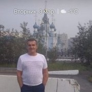  ,   , 65 ,   ,   , c 