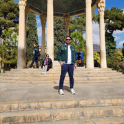 ���������� ���������, ���� ������� ���, 31 ���, ������������ ��� ������, ����� � ���������