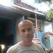 ���������� ���������, ���� ������� ���������, 48 ���, ������������ ��� ������, ����� � ���������, c�������� ���������