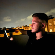  Boyalik,   Emre, 24 ,   ,   