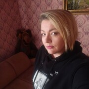  ,   Lina, 45 ,   c 