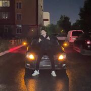 ���������� �������������, ���� ����� �����, 21 ���, ������������ ��� ������, ����� � ���������