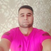 ���������� ���������, ���� ������� ������, 37 ���, ������������ ��� ������, ����� � ���������, c�������� ���������, ���������