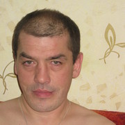  ,  , 52