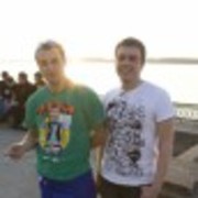  ,   Billy, 38 ,   