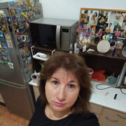  ,   , 51 ,   ,   , 