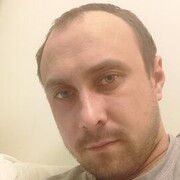 ���������� ���������, ���� ������� ����, 35 ���, ������������ ��� ����� � ���������, c�������� ���������