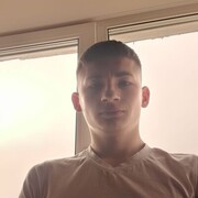 ,   , 24 ,   ,   , c , 