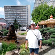  ,   , 60 ,     , c 