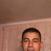  ,   , 36 ,     , c 