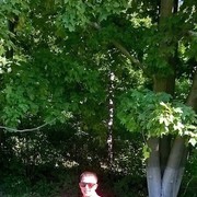  ,   Alex, 34 ,   ,   , c 