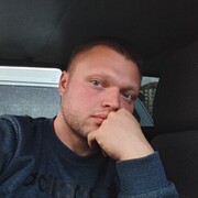 ���������� ����������, ���� ������� ���������, 36 ���, ������������ ��� ������, ����� � ���������, c�������� ���������