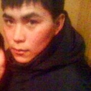  ,   ASLAN, 35 ,     , c 