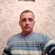 ���������� �����, ���� ������� �������, 43 ����, ������������ ��� c�������� ���������