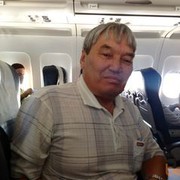 ���������� ������, ���� ������� Jak, 62 ����, ������������ ��� ������