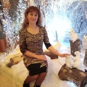 ���������� ������, ���� ������� �����, 54 ����, ������������ ��� c�������� ���������