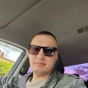  ,   , 28 ,   ,   , 