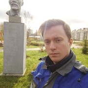 ,   , 28 ,   ,   , 