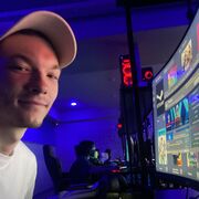 ���������� ����-���������, ���� ������� ����, 30 ���, ������������ ��� ���������