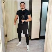  ,   Konstantin, 39 ,   ,   