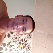  ,   , 51 ,  