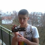 ���������� �����, ���� ������� �������, 30 ���, ������������ ��� ������, ���������