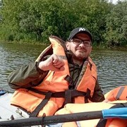 ���������� ������, ���� ������� ���� �����, 40 ���, ������������ ��� ������, ����� � ���������, c�������� ���������, ���������