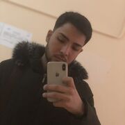  ,   , 28 ,   ,   , c , 