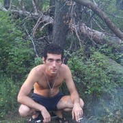 ���������� ������, ���� ������� ����, 40 ���, ������������ ��� ������