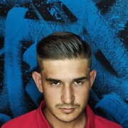  ,  Vasily, 29