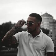  ,   , 30 ,   ,   