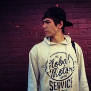 ���������� �����������, ���� ������� ������, 28 ���, ������������ ��� ������, ����� � ���������