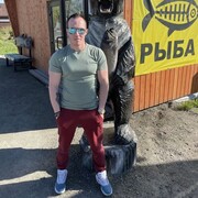  -,   , 34 ,   ,   