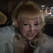  ,   , 43 ,   c 