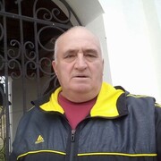 ���������� ���, ���� ������� ���������, 69 ���, ������������ ��� ������, ����� � ���������, c�������� ���������, ���������