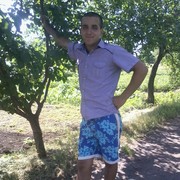  ,   , 25 ,   ,   , c 