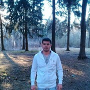  ,   , 34 ,     , c 