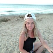  ,   Darina, 33 ,   ,   , c 