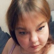  ,   , 36 ,     , 