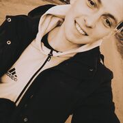  ,   , 26 ,   ,   , c , 