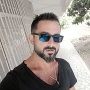 ���������� �����-���������, ���� ������� �������, 41 ���, ������������ ��� ������, ����� � ���������, c�������� ���������