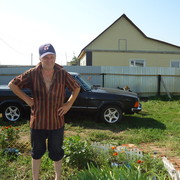 ���������� ����, ���� ������� Sergei, 65 ���, ������������ ��� ����� � ���������, c�������� ���������