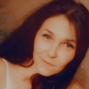  ,  Angel, 42