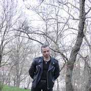  ,   , 47 ,   